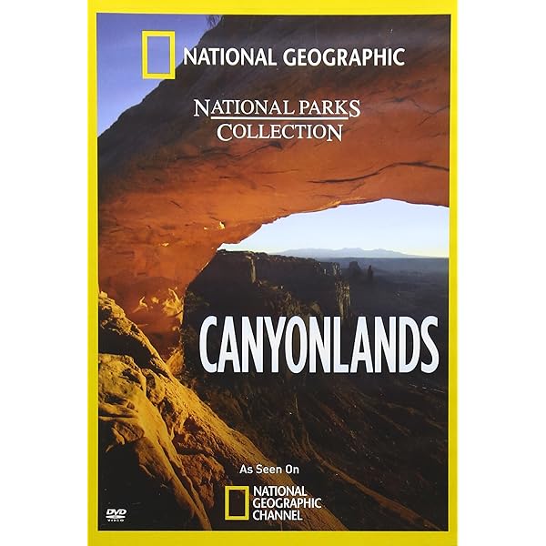 (未使用･未開封品)Wonders of America&#39;s National Parks [DVD] America's Great National Parks (DVD, 2010), New, from